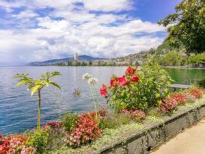 montreux geheimtipps|10 Besuchsziele in und um Montreux